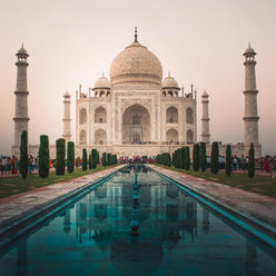 India Is For Everyone